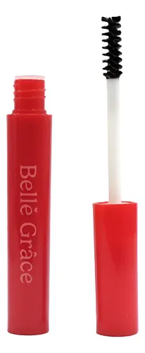 Caja 48 Rimel Mascara Gel Transparente Pestañas Belle Grace
