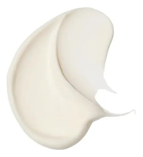 Glossier Creme De You 215 Ml Crema Corporal Body Butter Crème De You