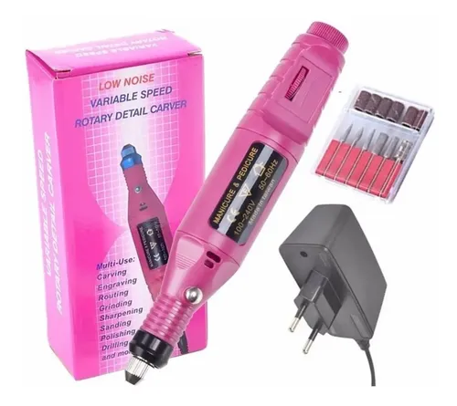 Cabina Lampara Uv Led 48 Watts Torno Eléctrico Fresas Nueva