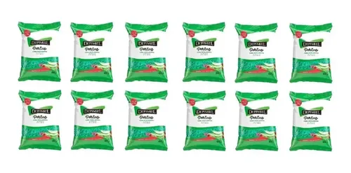 Cera Depimiel En Perlas Vegetal Con Aloe Vera 400g X12un