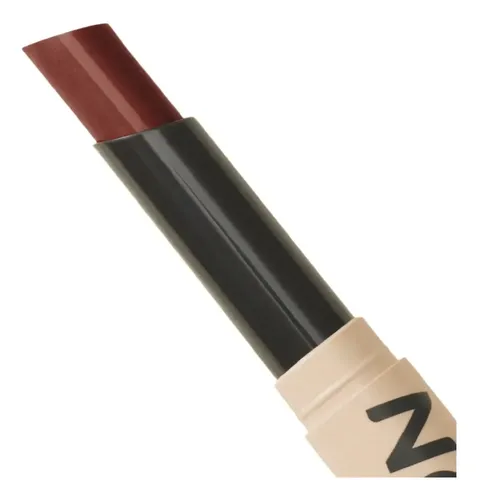 Avon Bálsamo Labial Con Color En Barra tono plum
