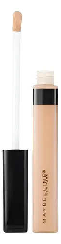 Corrector De Ojeras Maybelline Fit Me 6.8ml