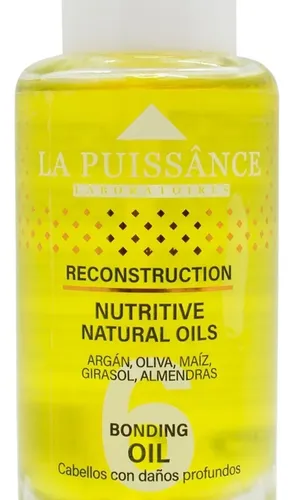 Serum Extra Cell Plex Paso 6 La Puissance 55ml