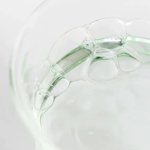 Tónico Exfoliante Beauty Of Joseon Aha Bha Hipoalergénico 15