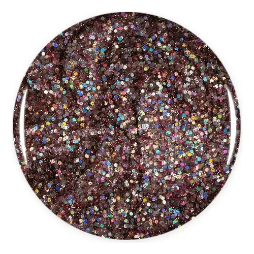 Esmalte Semipermanente – Blair Blair Pink