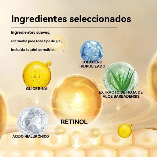 Máscara Para Os Olhos,2pcs