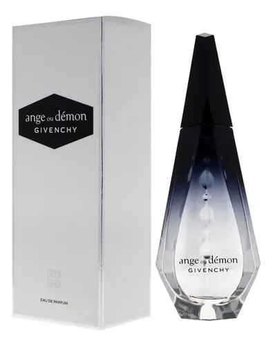 Ange Ou Demon, 100 Ml, Givenchy