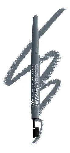 Nyx Epic Smoke Liner Vegano Slate Smoke 1 U