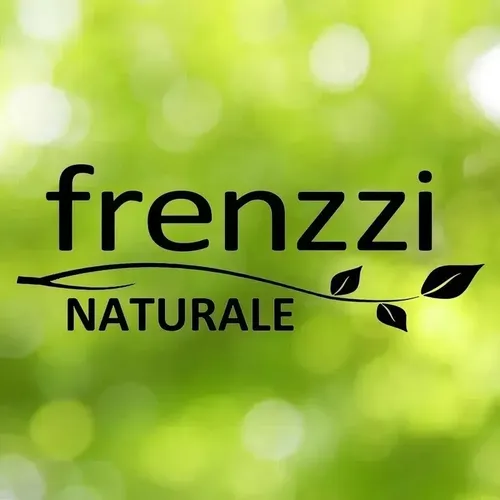 Gel Finalizador Lino Frenzzi 350ml Rulos Brillo Nutricion Fw