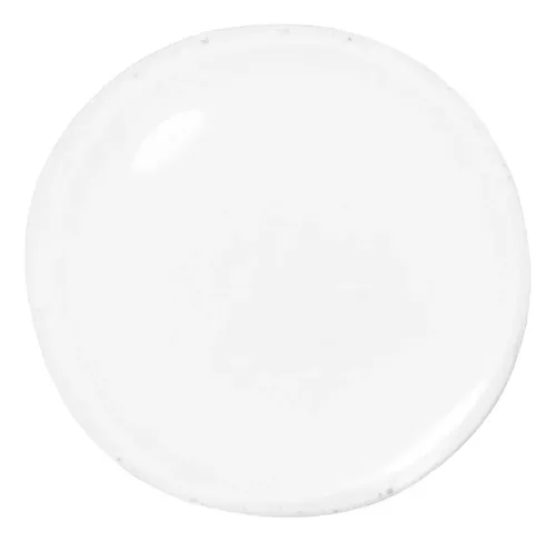 Mascarilla Facial Ilumina Bringgreen Limon Glutation 1 Un