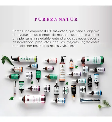 Serum Retinol + Vitaminas A, B5, E, C + Acido Hialuronico