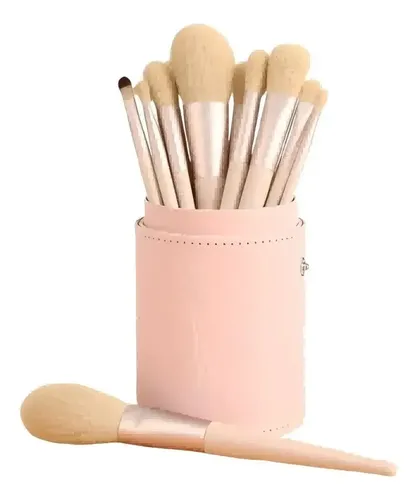 Fonglu Kit Maquillaje Kit De Maquillaje Completo Brochas De