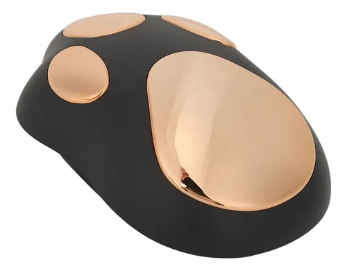 Borrador Exfoliante Para Eliminar El Vello, Nano, Sedoso E I