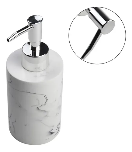 Para  Limpiador Corporal En Para  Botella Con