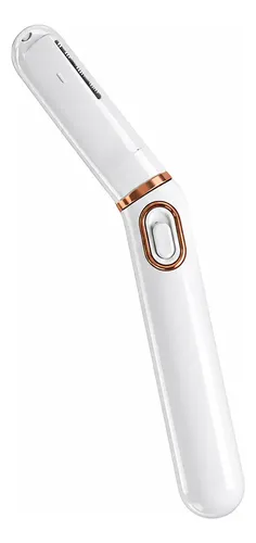 Depiladora Eléctrica Mujer Bikini Recargable Usb Suave
