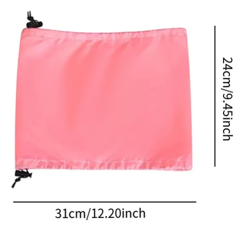 Gorro De Baño Con Protección Auditiva Para Gatos, Práctico C