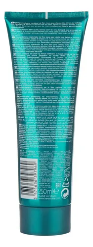 Shampoo Bain Thérapiste 250ml Kérastase