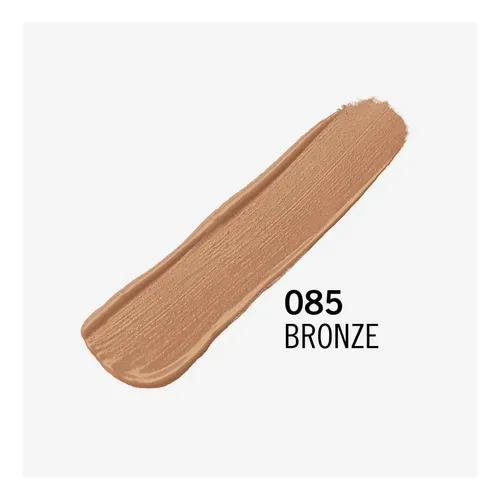 Corrector Líquido The Multi Tasker 10ml 085 Bronze Rimmel London