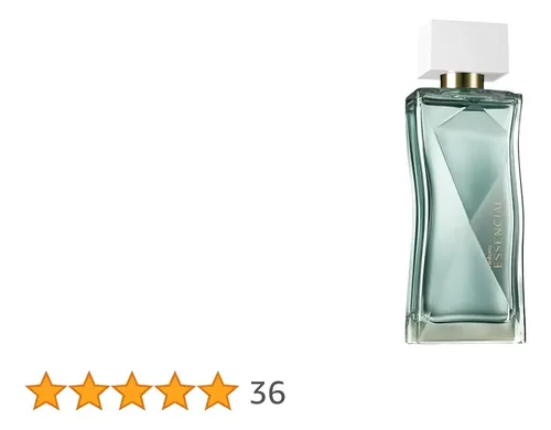 Essencial Sentir Femenino 100ml – Aroma A Ti