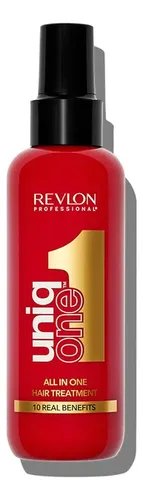 Revlon One Tratamiento Capilar 10 Beneficios 150ml