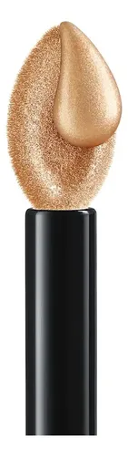 Sombra De Ojos Líquida Idôle Tint 7 Ml Lancôme 01 – Sunburst