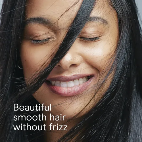 Plancha Para Cabello Infinitipro By Conair Cerámica De Turma