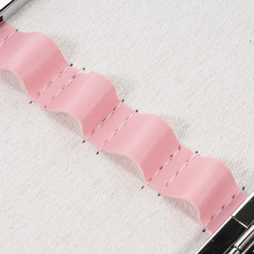 Estuche De Almacenamiento Para Pinzas Para Accesorios De Maq