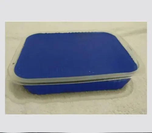 Cera Azul Elástica Starblue 1 K Profesional Bandeja