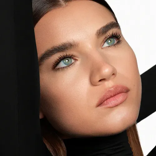 Makeup By Mario Master Mascara Volumizing