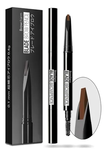 Lápiz Microblading Browcharm Ultrafin 0.1mm Waterproof
