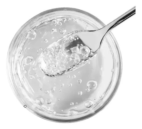 Revox B77 Zitcare Gel Limpieza Facial Aha- Bha- Pha 250ml 9c