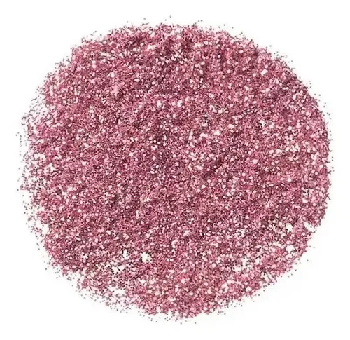 Brillos Face And Body Nyx Glitter Brillants Gli02