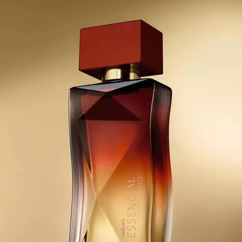 Essencial Ato EDP 100ml para mujer