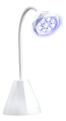 Duga Lampara Soft Gel Uv/led D274 27 Watts Manicuria