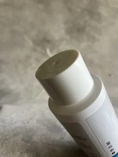 Exfoliante Facial Y Corporal Ácido Glicólico Sulderm