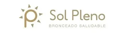 Kit Manguera Y Pulverizador Sol Pleno P/equipo Aplicador