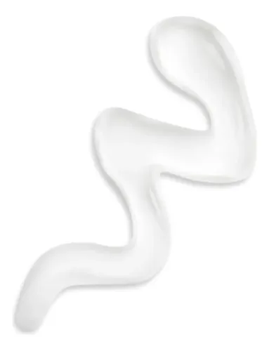 El Gel Para Ojos Dhc Eye Bright Lightweight Minimiza Las Oje