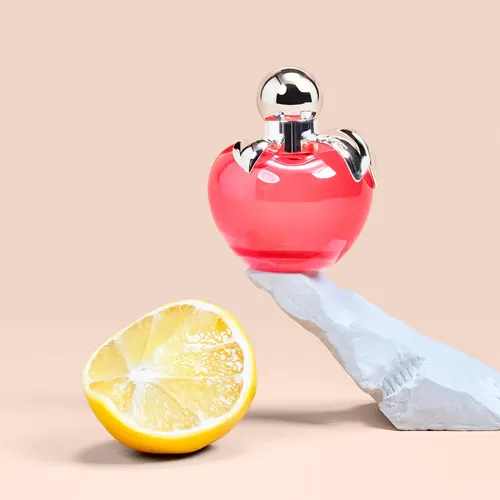 Perfume Mujer Nina Edt 50 Ml