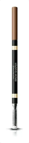 Delineador Cejas Brow Shaper Pencil Max Factor