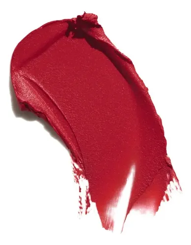 Labial en Barra RIMMEL Lasting Finish Extreme Matte