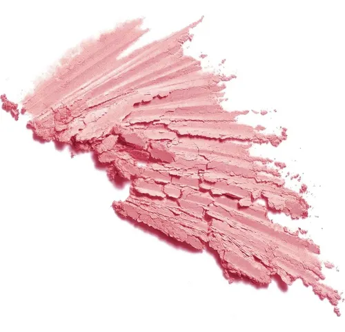 Color Pro Blush Color Me Beautiful 0.15 Oz Soft Rose