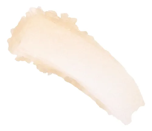Sérum Iluminador En Barra Con Vitamina C Para Rostro Y Ojos