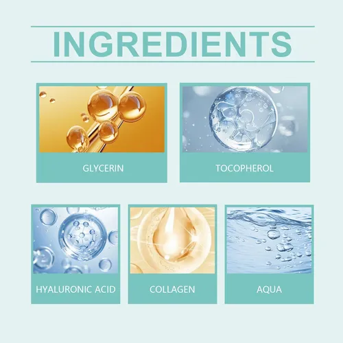 Crema Facial De Melasma Renewals Crema Facial Crema Para Man