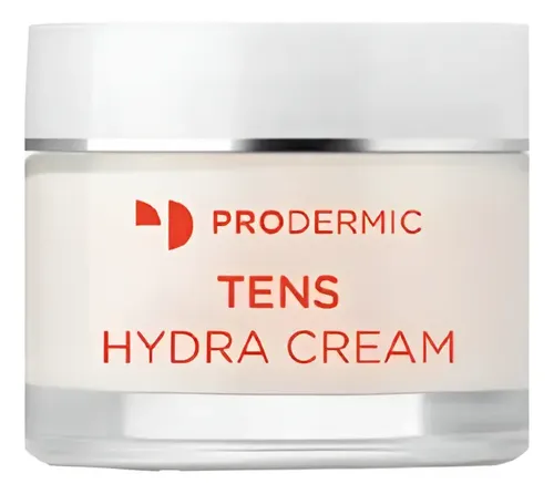 Prodermic Crema Humectante-reafirmante Tens Hydra Cream 50ml