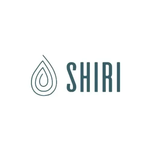 Shampoo Sólido Seco Shiri Natural