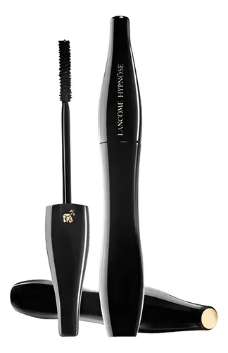 Lancome Mascara Hypnose 01 Noir Hypnotic