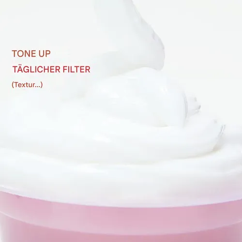 Crema Corporal Reafirmante, Loción Hidratante Para El**