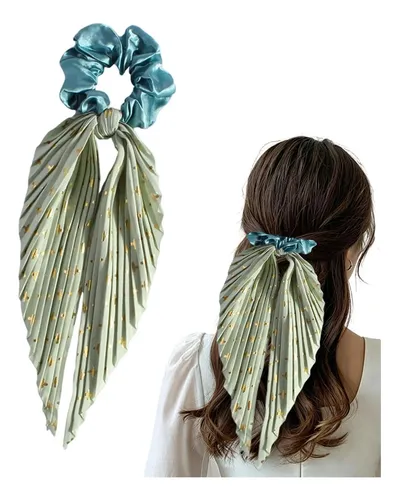 Tela Elástica Con Volantes – Accesorios De Elásticos Gxs