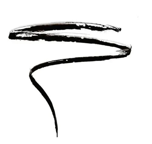 Delineador De Ojos Note Vegano Ultra Black Eyeliner X4.5ml