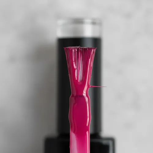 Esmalte Semipermanente Gel #221
